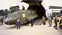 1999-09 Chinooks terug uit Albanie 2